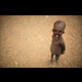 Wee Willy Obama